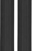 běžky ATOMIC Redster S5 186cm