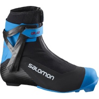 běž.boty Salomon S/LAB Carbon Skiathlon Prolink U UK 9,5