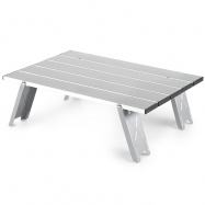 GSI Outdoors Micro Table Plus