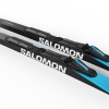 set Salomon S/Race SK+vázání PlkShRcSk 182cm