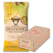 CHIMPANZEE  ENERGY BAR Lemon 55g