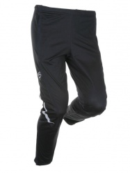 kalhoty BJ Olympic W black - XL