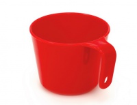 GSI Outdoors Cascadian Cup red