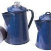 GSI Outdoors Coffee Pot 1,4l blue