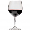 GSI Outdoors Nesting Red Wine Glass