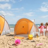LittleLife Beach Compact Shelter