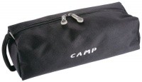 CAMP Crampon Bag