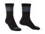 Ponožky pro běžné nošení