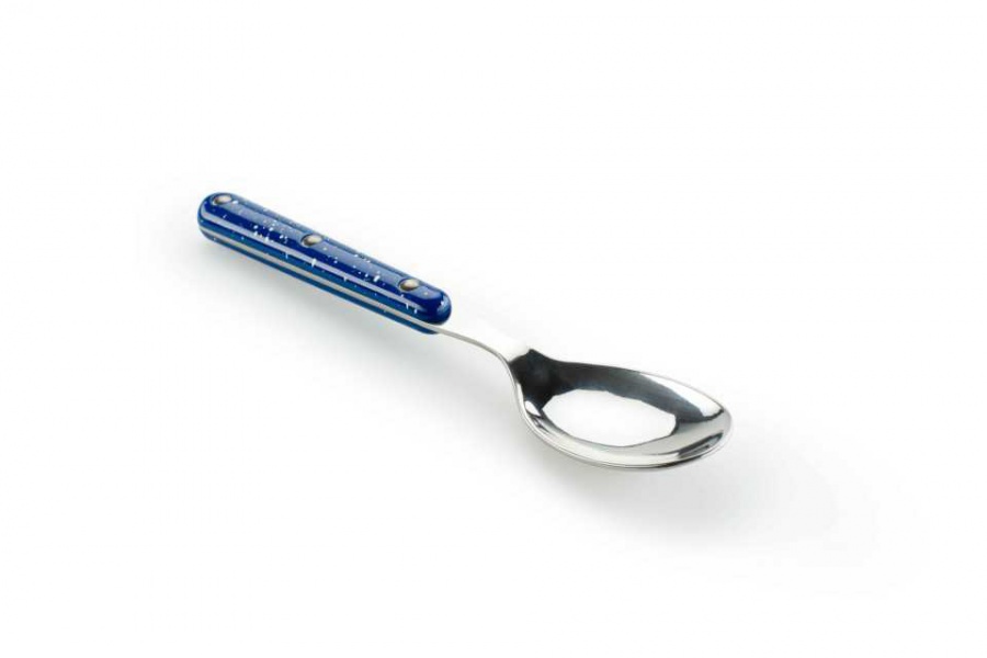 GSI Outdoors Pioneer Tablespoon blue