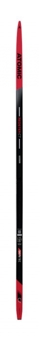 běžky ATOMIC Redster C7 Skintec med/hard 205cm 17/ 205cm