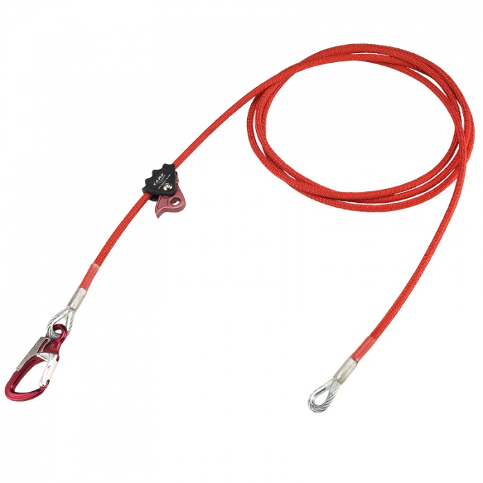 CAMP Cable Adjuster + 995 5m