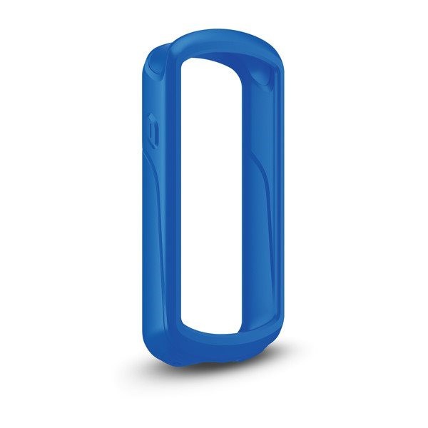 Garmin Pouzdro silikonové pro Edge 1030, modré