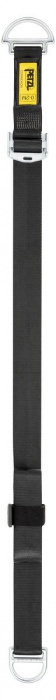 Petzl CONNEXION VARIO nastavitelná kotvící smyčka 30 - 200cm