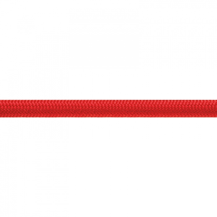 BEAL Wall School Unicore 10,2mm red 30m