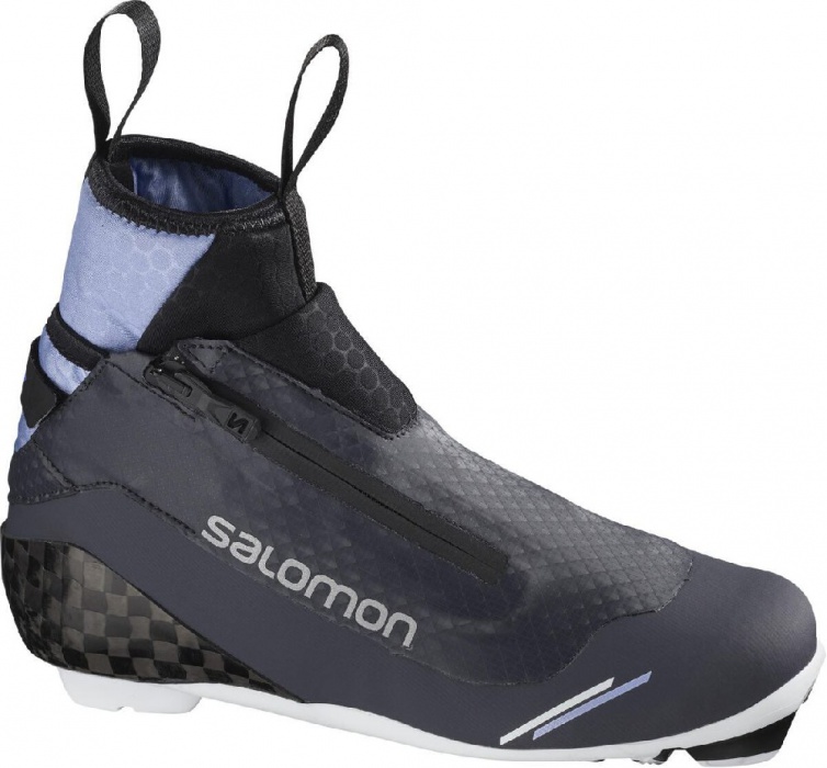 běž.boty Salomon S/Race Vitane CL Prolink U UK 8