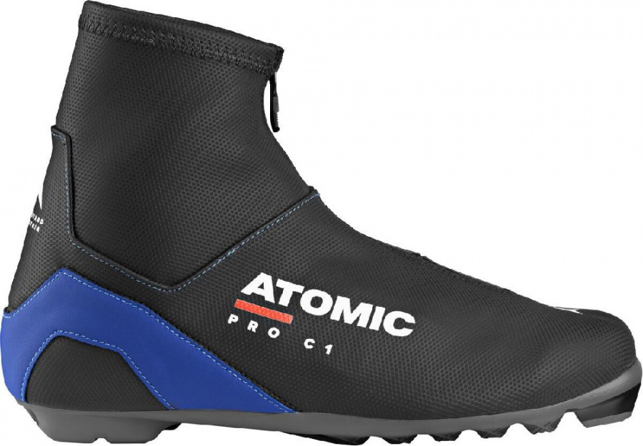 běž.boty ATOMIC PRO C1 Prolink U UK 3,5