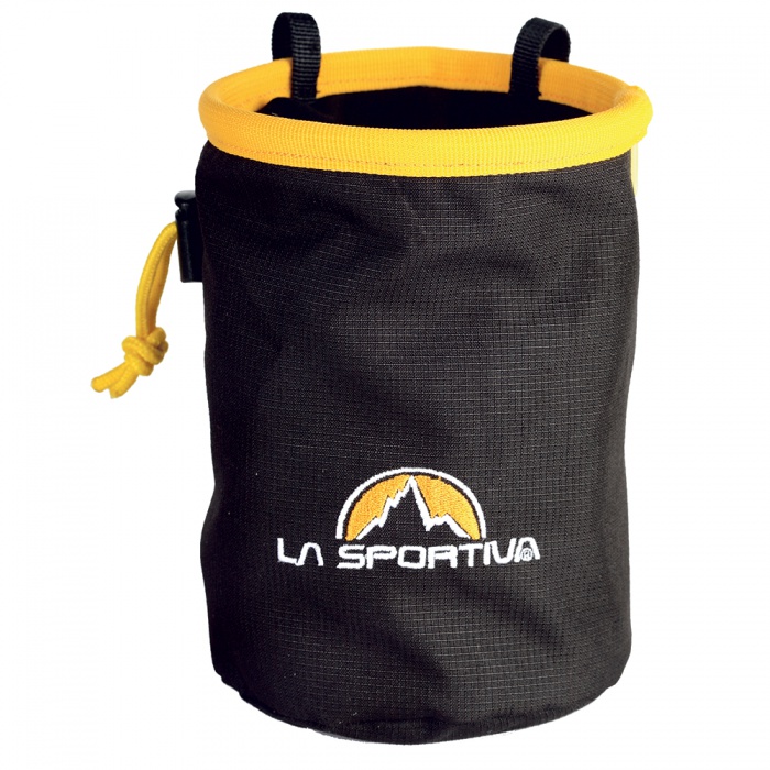 La Sportiva Chalk bag (06Q)
