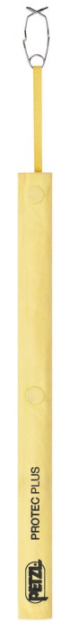 Petzl PROTEC PLUS chránič lana (56cm)