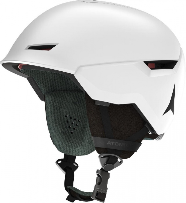 lyž.helma ATOMIC Revent+ white S/51-55cm
