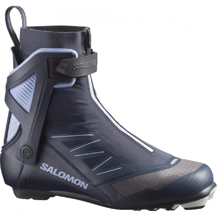 běž.boty Salomon RS8 Vitane Prolink U UK 4