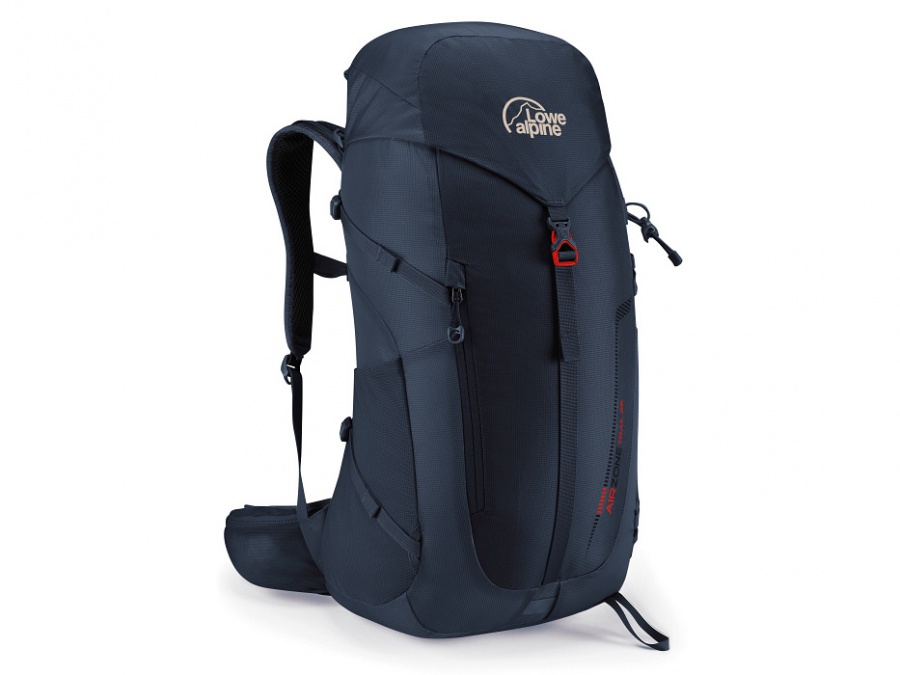 Lowe Alpine AirZone Trail 35 Large navy/NAV