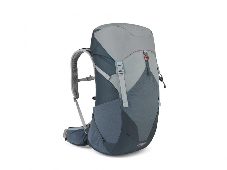 Lowe Alpine AirZone Trail ND33 orion blue/citadel/OBC