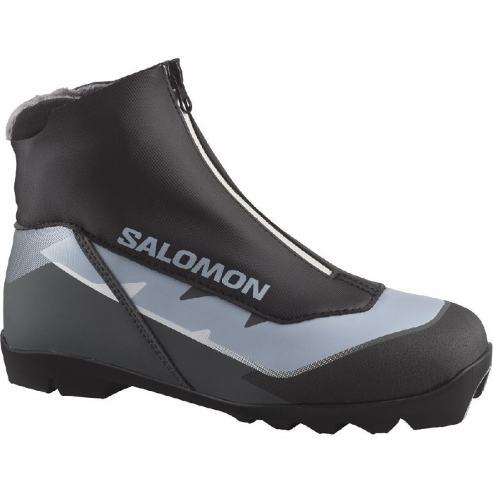 běž.boty Salomon Vitane Prolink U UK 4,5