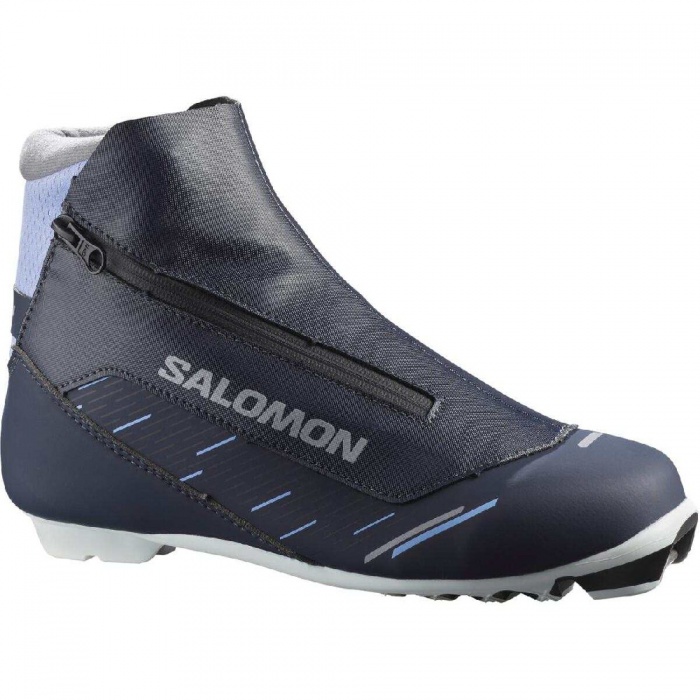 běž.boty Salomon RC8 Vitane Prolink U UK 6,5